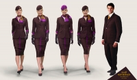 ETIHAD Airways Colombo Offers Discounted Business &amp; Economy Class Fares to Over 350 Destinations