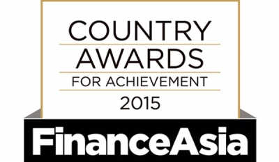 Commercial Bank adjudged among best in Asia by Finance Asia