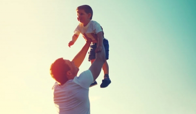 Plan for a brighter financial future this Father&#039;s Day with NDB Wealth