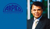 Richard Pieris Records PAT Growth of 106% in Q1 – 2014/2015