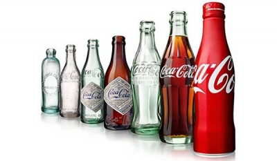 Coca-Cola reviews US media agency with Starcom Mediavest, UM, MediaCom &amp; Carat/Dentsu set to pitch