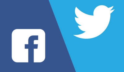 Facebook is said to be working on competitor to Twitter’s mobile ad server MoPub