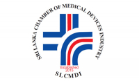 SLCMDI Hosts CEO Forum 2020