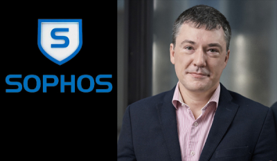 Paying the Ransom Doubles Cost of Recovering from a Ransomware Attack : Sophos
