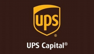 UPS Capital invests in freight security