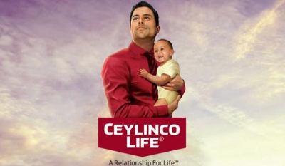 Ceylinco Life policyholders to receive a record Rs 5 billion as annual bonuses