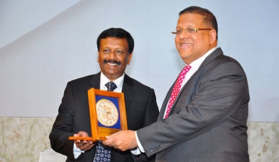3 LOLC Group Companies Receive Largest Syndicated Loan in History of Sri Lanka’s NBFI Sector