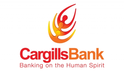 Cargills Bank the 1st to Offer Free Cash Withdrawals On “LankaPay”- Sri Lanka’s Largest Common ATM Network