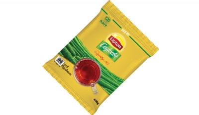 Ceylonta re-launched with an improved blend that rekindles its legacy as a pioneer brand